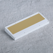 Tofu60 2.0 Keyboard Kit - InputGear DE