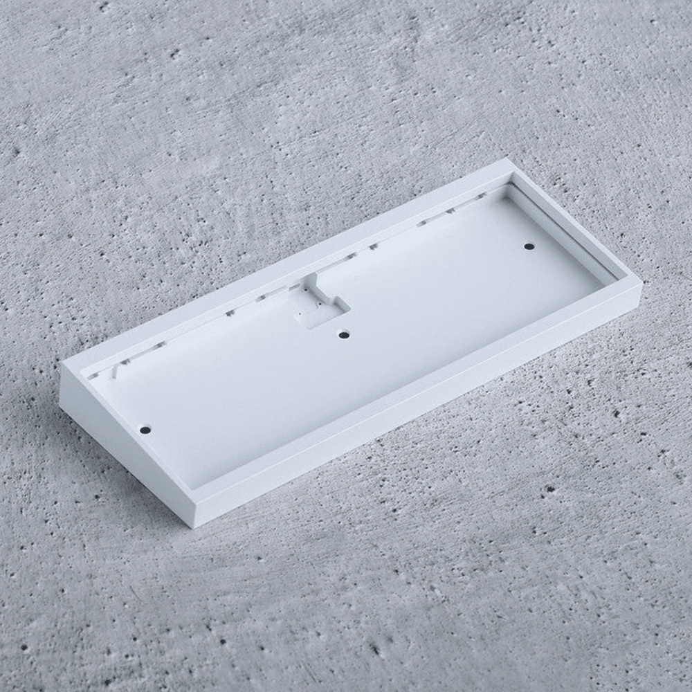 Tofu60 2.0 Keyboard Kit - InputGear DE