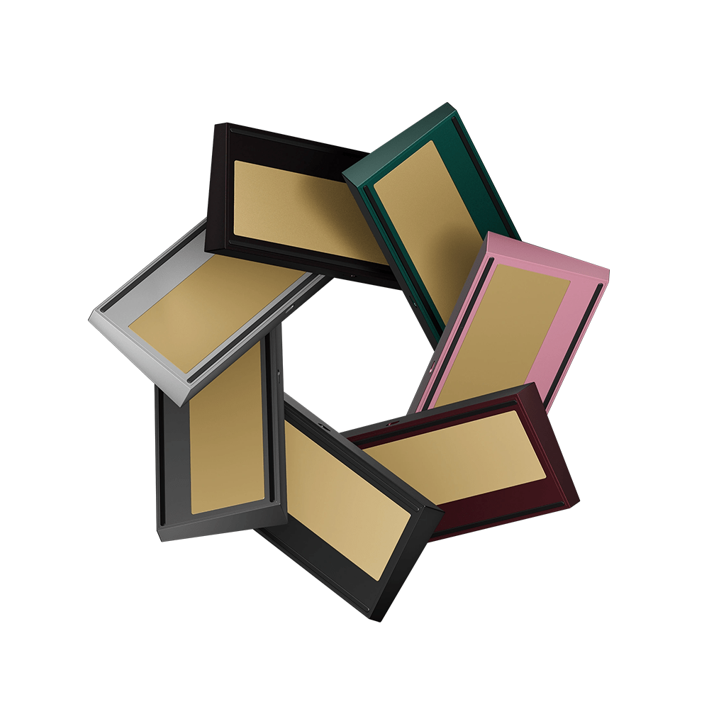 Tofu60 2.0 Keyboard Kit - InputGear DE