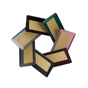 Tofu60 2.0 Keyboard Kit - InputGear DE