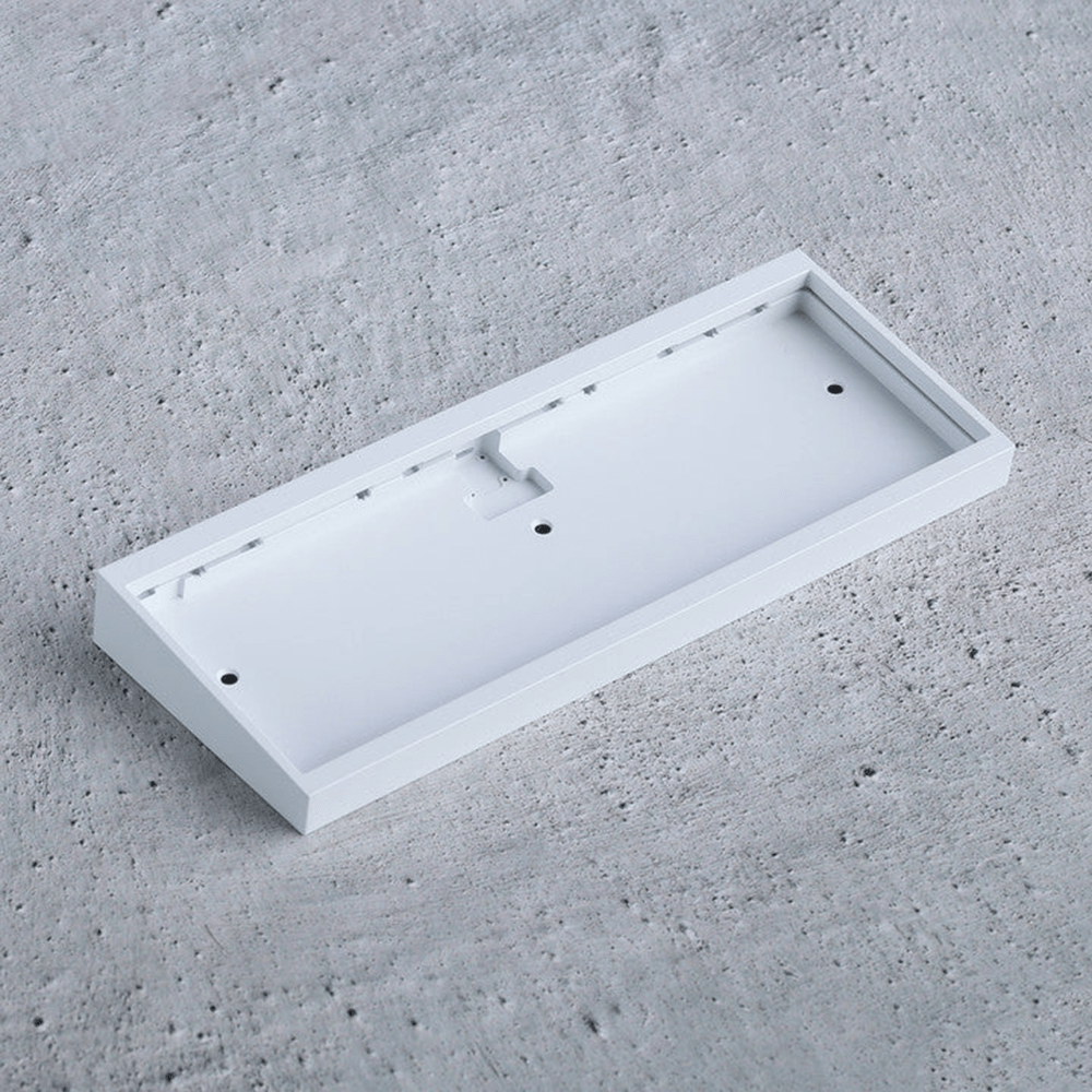 Tofu60 2.0 Keyboard Kit - InputGear DE