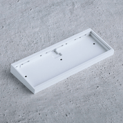 Tofu60 2.0 Keyboard Kit - InputGear DE