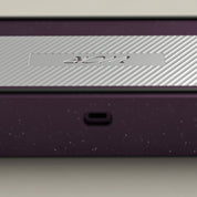 TOFU65 2.0 Vior Edition Kit - InputGear DE