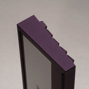 TOFU65 2.0 Vior Edition Kit - InputGear DE