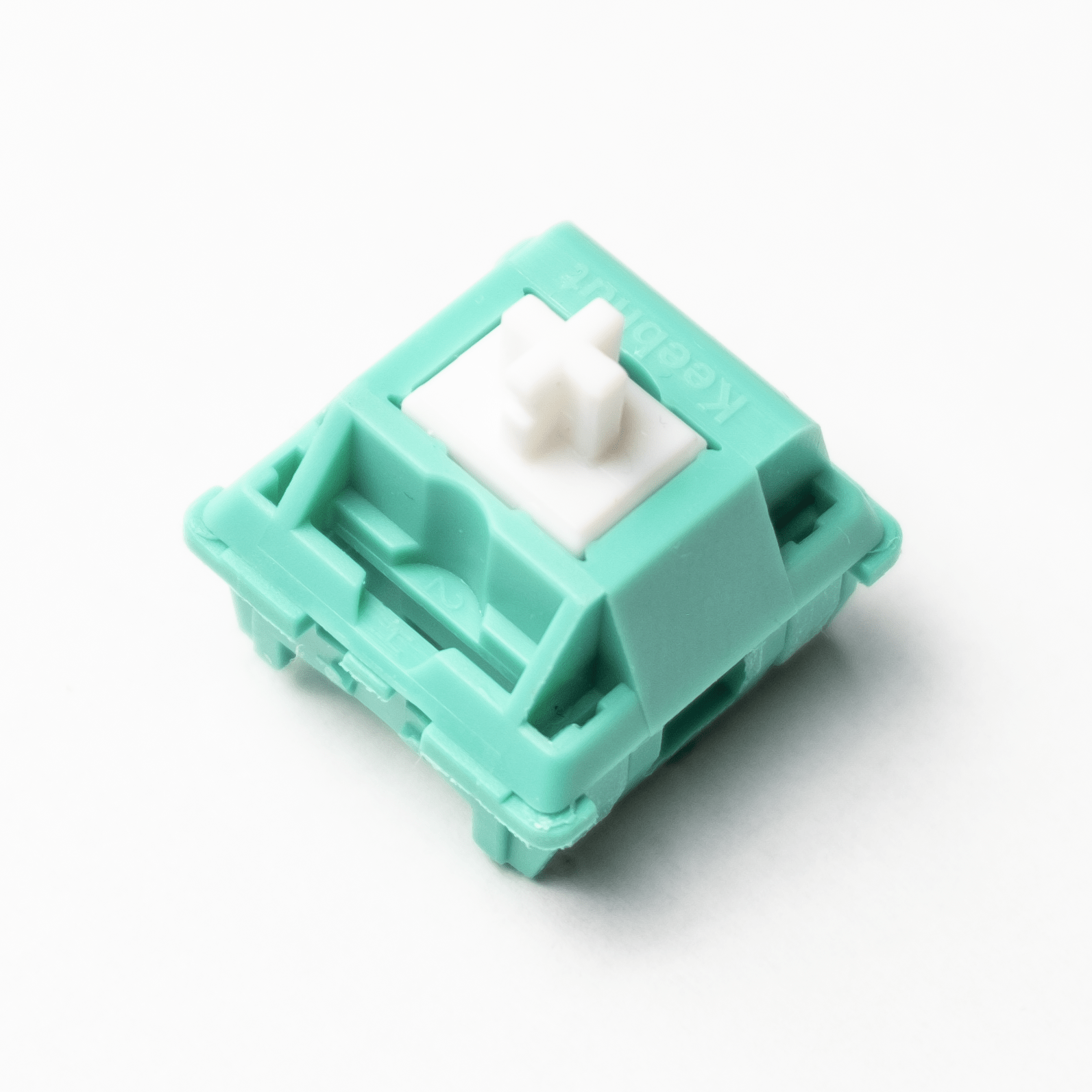 Tropical Water V3 Switch - InputGear DE