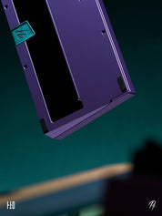 TKD PT.1/75 Keyboard Kit