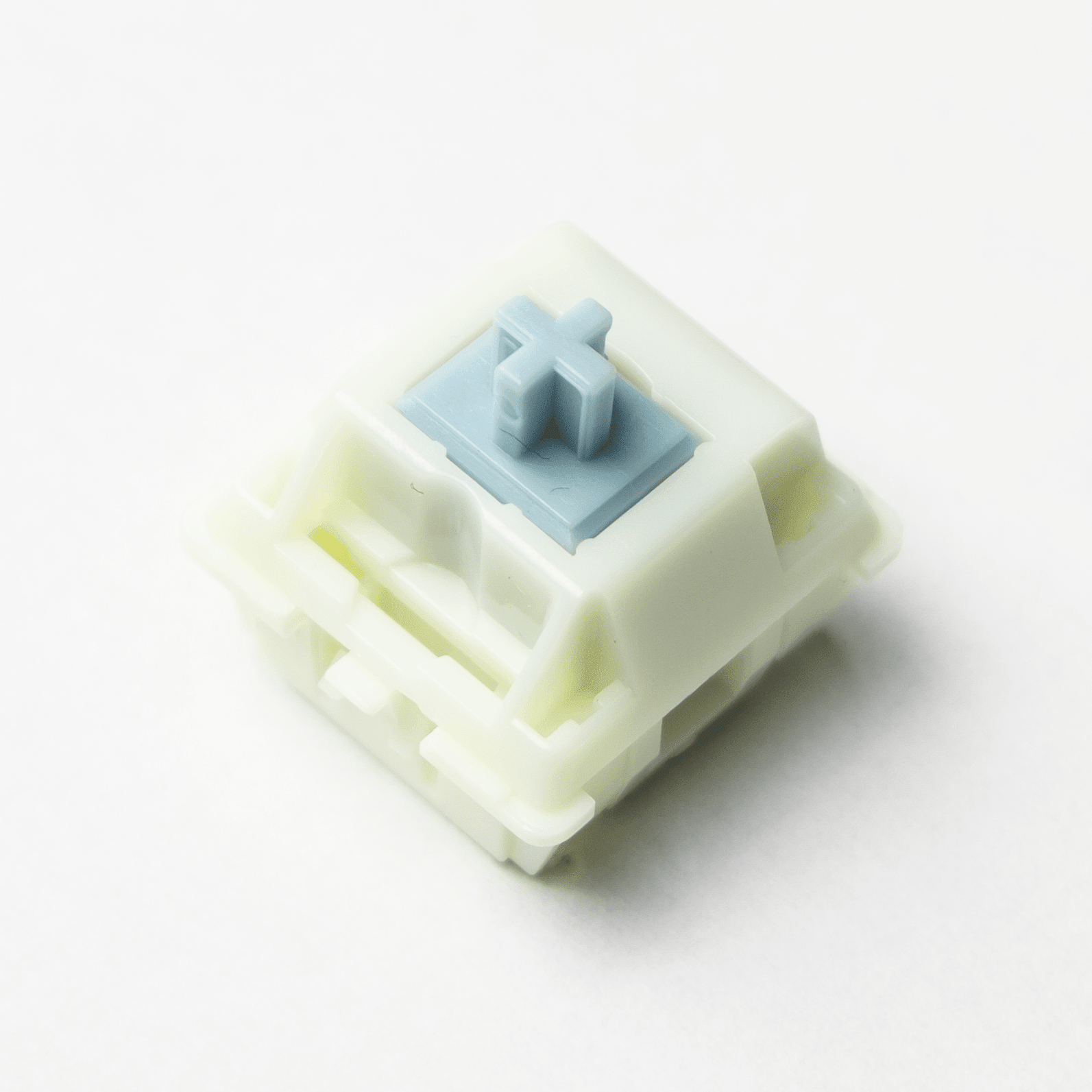 V2 RARA Switch - InputGear DE