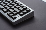 Vanguard65 Keyboard Kit - InputGear DE