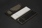 Viendi 8L Keyboard Kit - InputGear DE