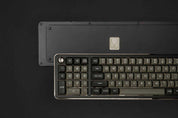 Viendi 8L Keyboard Kit - InputGear DE