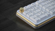 Viendi 8L Keyboard Kit - InputGear DE