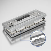 Womier RD75 PRO (ANSI) - InputGear DE