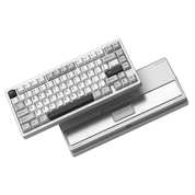 Womier RD75 PRO (ANSI) - InputGear DE
