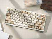 Womier RD75 PRO (ANSI) - InputGear DE