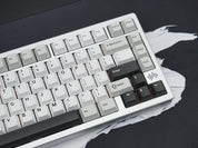 Womier RD75 PRO (ANSI) - InputGear DE