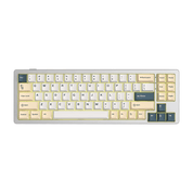 Womier S - K71 (ANSI) - InputGear DE
