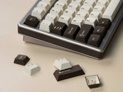 Womier SK71 Pro (ANSI) - InputGear DE