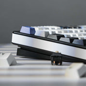 Womier SK71 Pro (ANSI) - InputGear DE