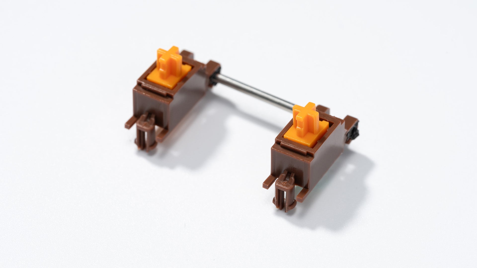 WS Stupid Stabilisatoren - InputGear DE
