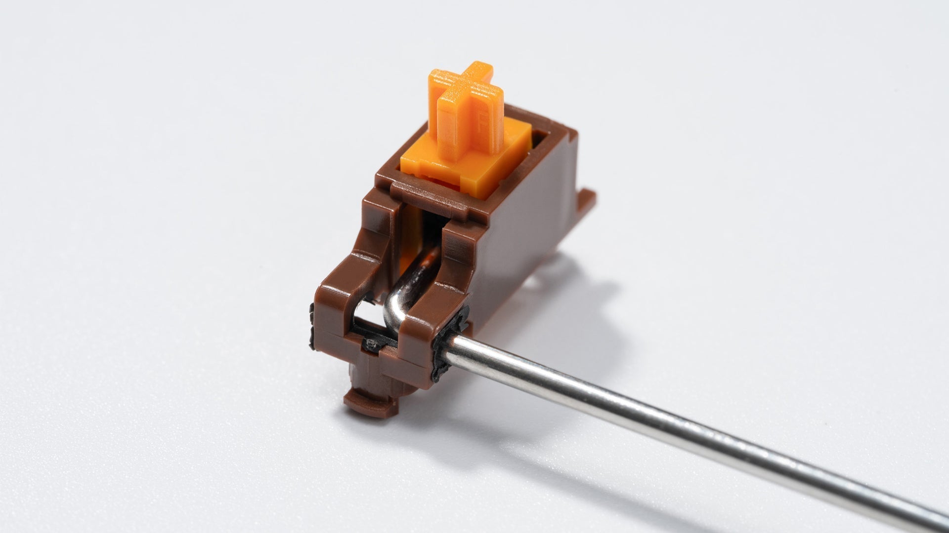 WS Stupid Stabilisatoren - InputGear DE