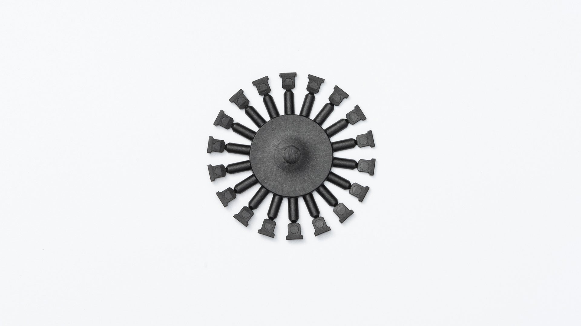 WS Stupid Stabilisatoren - InputGear DE