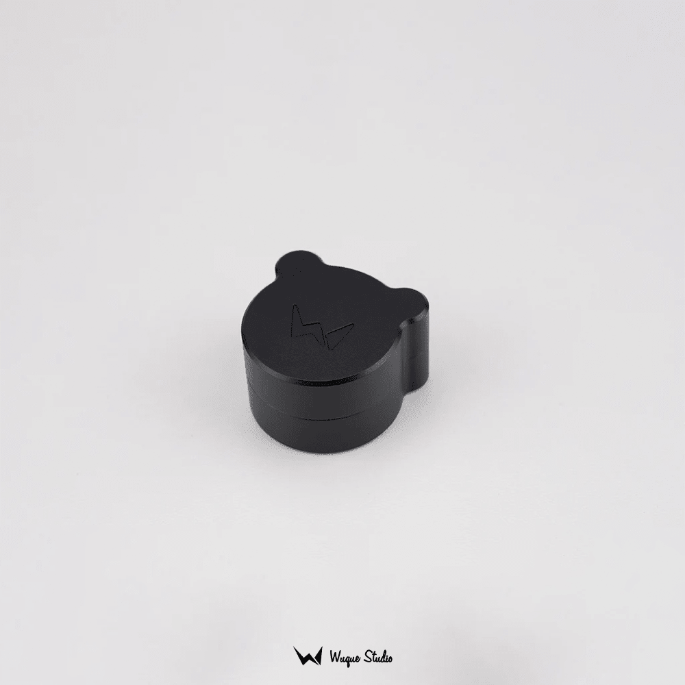 Wuque Bear Switch Opener - InputGear DE